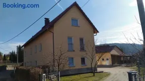 Ferienwohnung Gerlinde - Image 1