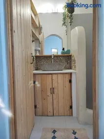 Studio Lachania - Image 3
