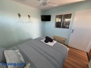 Bundaberg Dream - Image 1