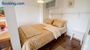 SIMON Haus KMB Seeappartement am Ossiacher See, Hallenbad, Skiarena Gerlitzen - Image 4