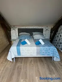 Chambres d'hôtes Le Malbouyssou - Image 3