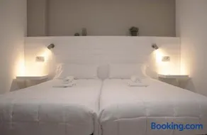 Apartamento en Sigüeiro Rúa do Tambre - Image 2