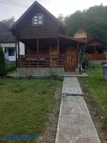Vikendice Mijajlović 1 - Image 2
