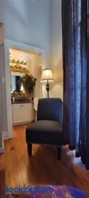 Caye Caulker Boutique Guesthouse 7 - Image 3