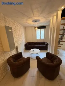 La Maxipontaine - Image 4
