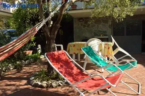 Cà Nter Viale vicino al Golfo dei Poeti e Cinque Terre - Image 3