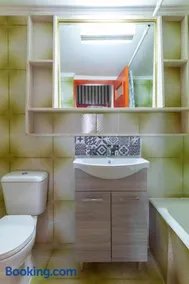 CHAMBRE ORANGE - Image 2