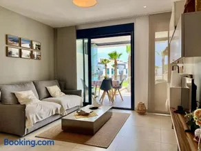 Casa Punta Prima II - Image 3