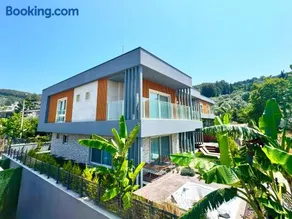 Privia Villas By Seven For Life - Image 2