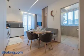 Appartament Seceda - Image 3