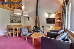 Residence Saulire - Image 3