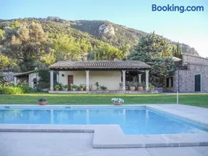 Villa en Valldemossa - 3434-49 Mallorca by 5StarsHome - Image 4