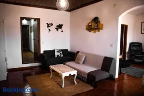 Casa Da Zu - Image 1