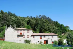 Quinta Casa da Fonte - Image 2