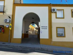 Casa Rural Familiar , Castilleja del Campo , Sevilla - Image 2