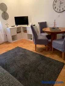 Šarmantni apartman Malecka 2 - Image 3