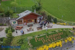La petite maisonnette - Image 2