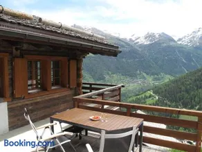 Chalet Amos - Image 3