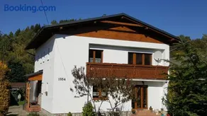 Marko Apartmány - Image 1