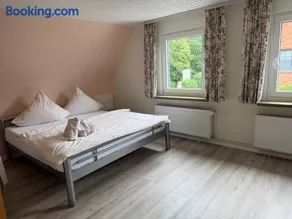 Hotel Meereswoge - Image 3