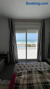 Villa Le Cap Beddouza - Image 5