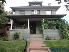 2-Bedroom in the Heart of Denver - Image 1