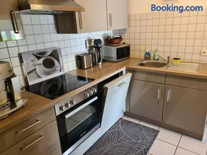NEU Ferienwohnung im Nationalpark Bayrischer Wald - Image 2