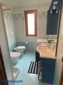 Residenza Noleggio - Image 3