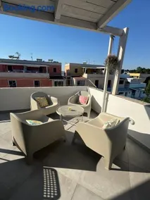 La Casetta Azzurra - Image 2