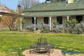Oscar's Place - Image 4