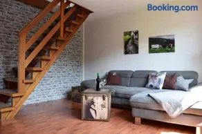 Ferienwohnung Kölbel Familienurlaub in der Natur - Image 1