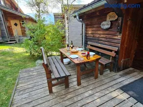Marei Hütte - Image 2