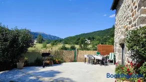 La basse-cour - Image 1