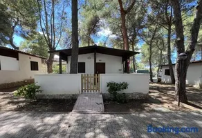 Villaggio Siesta - Image 3