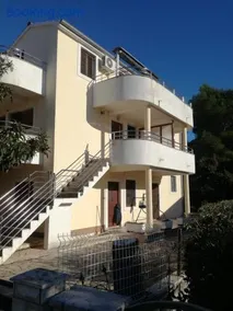 Apartments Mara - Image 3