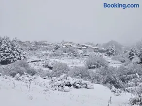 PENDAN DE GREDOS - Image 4