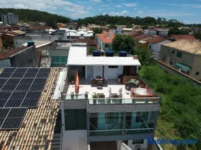 Loft Casa Feliz - Image 1