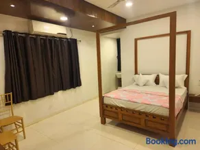 Kuber hotel - Image 3