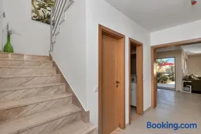 Villa hideaway Makarska - Image 3
