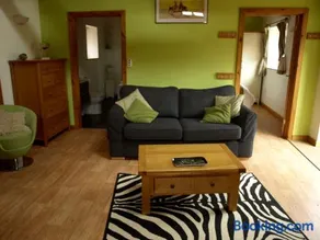 The Courtyard at Lodge Farm - Image 3