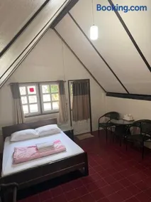 Koh Yor Resort เกาะยอรีสอร์ท - Image 4