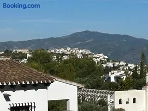 La casa del marcines - Image 3