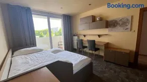 DELI Tatry Apartment - Image 1