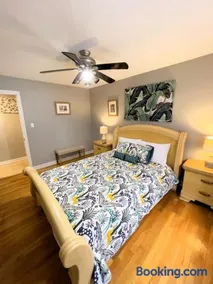 Apartment Home close to NWU & Hospitals - Image 5