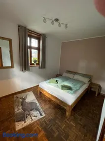 Jagdstube - Image 3