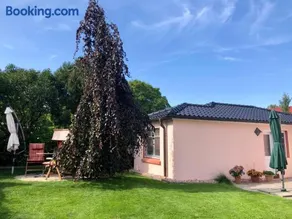 Ferienhaus Swantje - Image 4