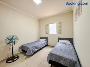 Flat residencial | 2 quartos com ar e garagem - Image 2