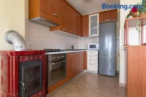 Apartmani Irena - Image 3