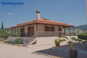 Sea house of Candia - Image 5