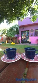 Casa Mistica estilo chacara - Image 3